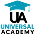 universalacademyhometutor.com